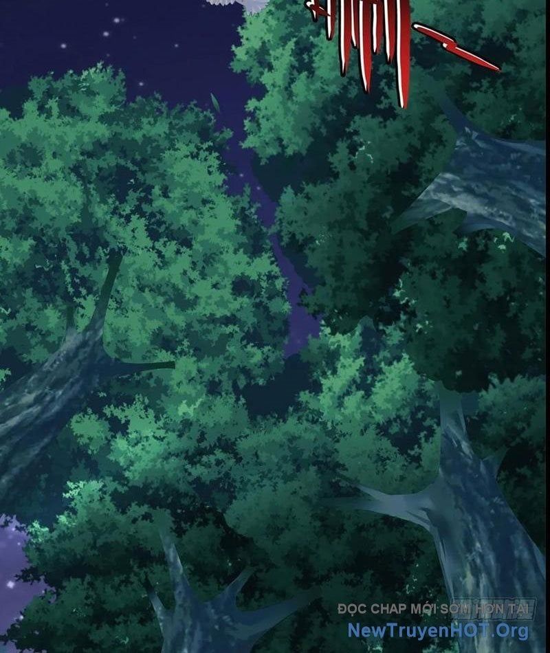 Xuyên Không Thành Npc: Ta Có Lão Bà Che Chở Chapter 126 - 69