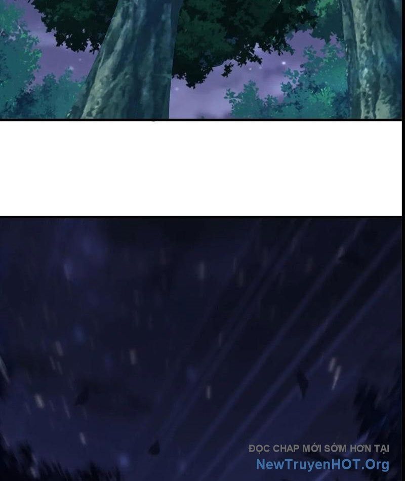 Xuyên Không Thành Npc: Ta Có Lão Bà Che Chở Chapter 126 - 70