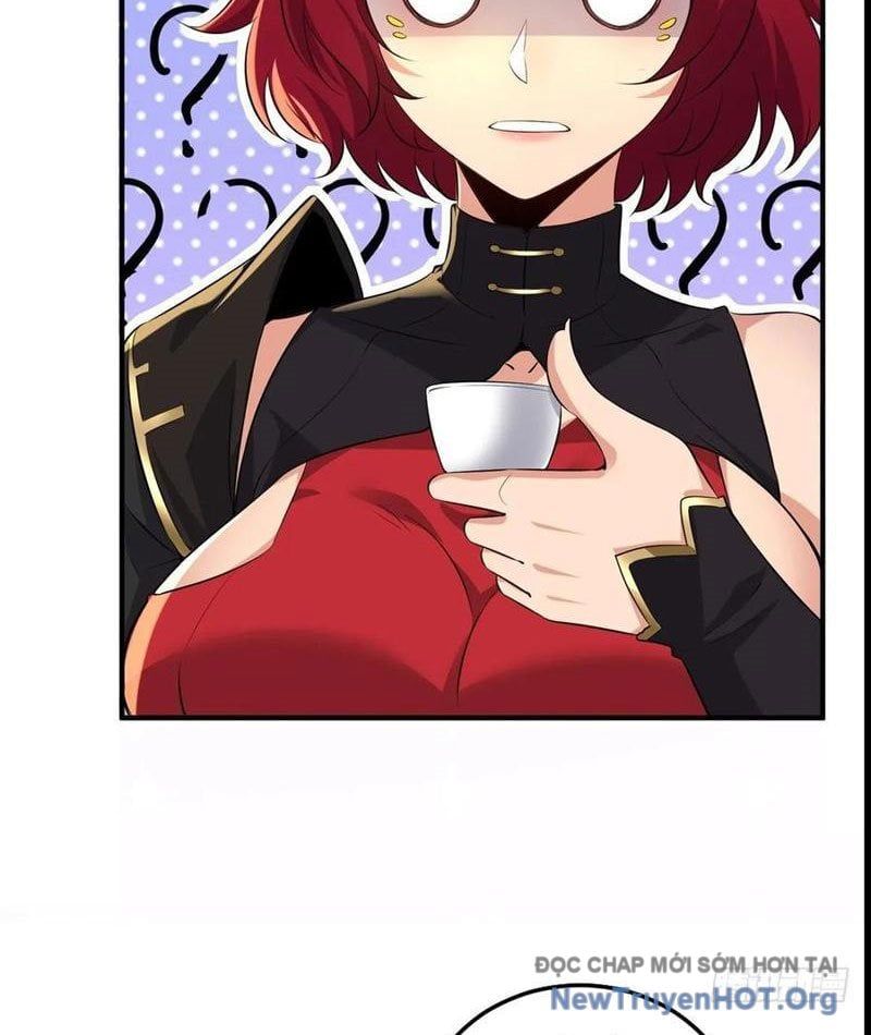 Xuyên Không Thành Npc: Ta Có Lão Bà Che Chở Chapter 126 - 8