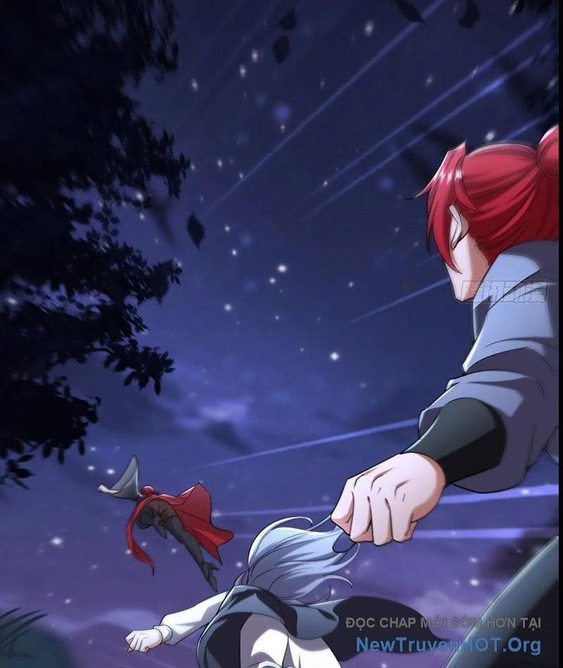 Xuyên Không Thành Npc: Ta Có Lão Bà Che Chở Chapter 126 - 71