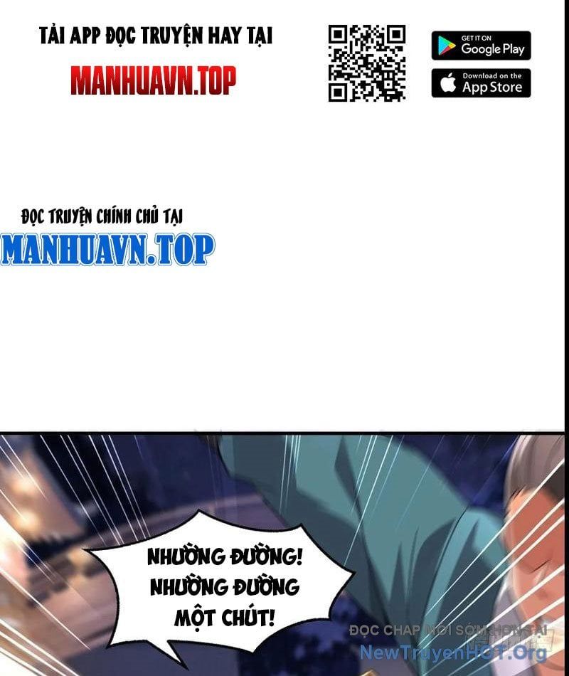 Xuyên Không Thành Npc: Ta Có Lão Bà Che Chở Chapter 126 - 75