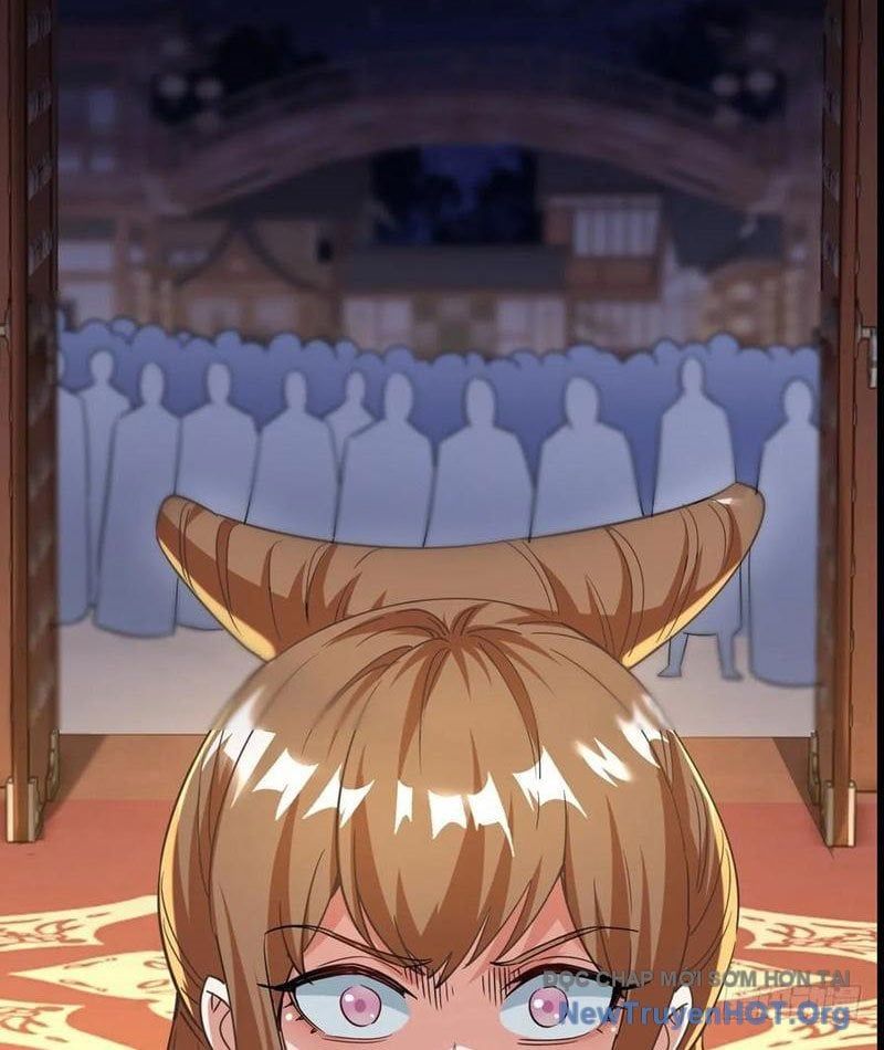 Xuyên Không Thành Npc: Ta Có Lão Bà Che Chở Chapter 126 - 78