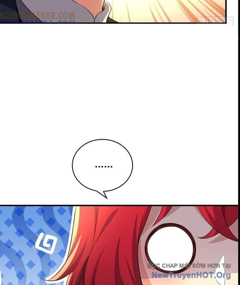 Xuyên Không Thành Npc: Ta Có Lão Bà Che Chở Chapter 126 - 10