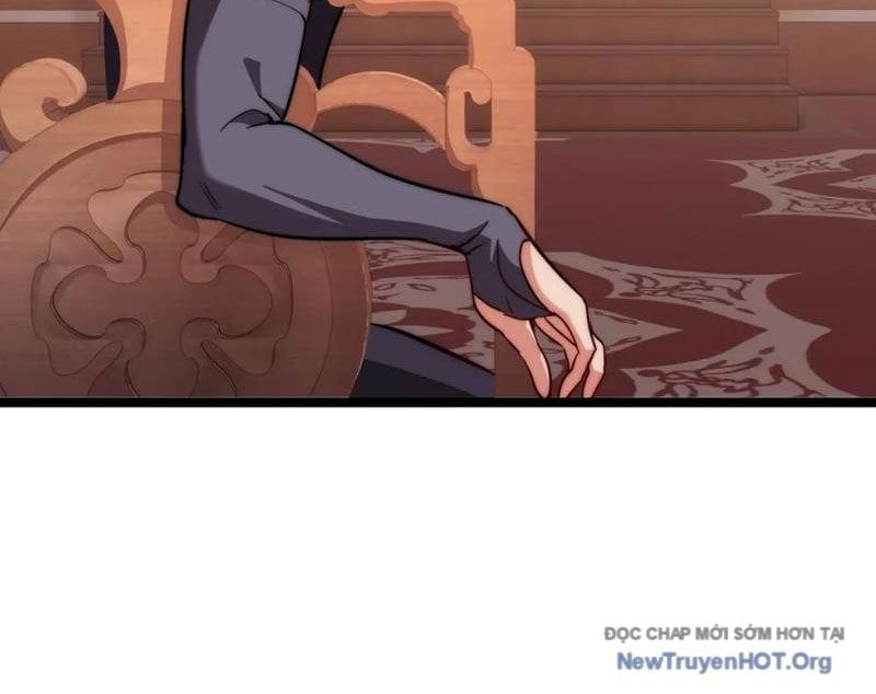 Xuyên Không Thành Npc: Ta Có Lão Bà Che Chở Chapter 127 - 11