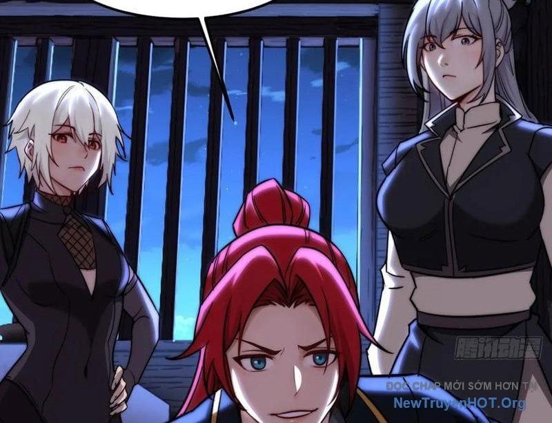 Xuyên Không Thành Npc: Ta Có Lão Bà Che Chở Chapter 127 - 101