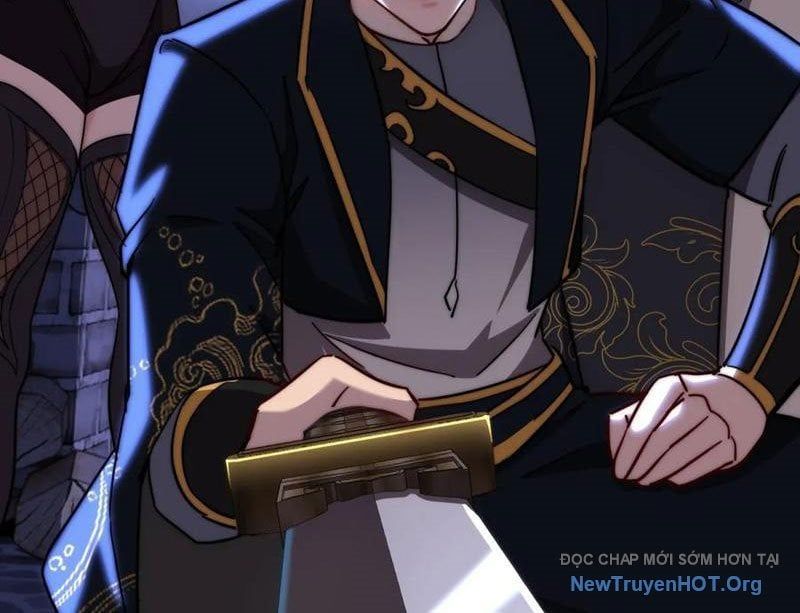 Xuyên Không Thành Npc: Ta Có Lão Bà Che Chở Chapter 127 - 102