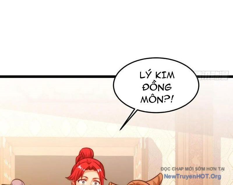 Xuyên Không Thành Npc: Ta Có Lão Bà Che Chở Chapter 127 - 12