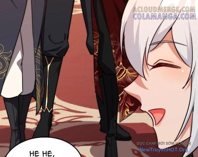 Xuyên Không Thành Npc: Ta Có Lão Bà Che Chở Chapter 127 - 14