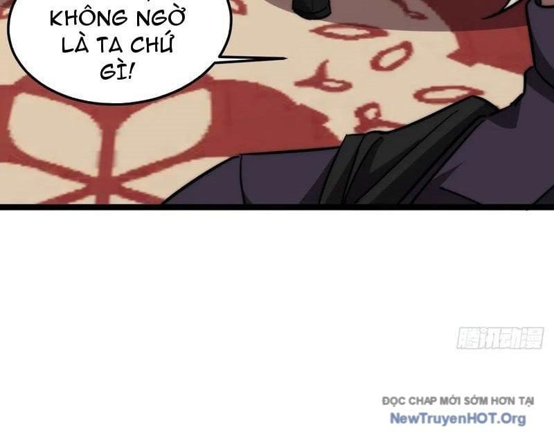 Xuyên Không Thành Npc: Ta Có Lão Bà Che Chở Chapter 127 - 15