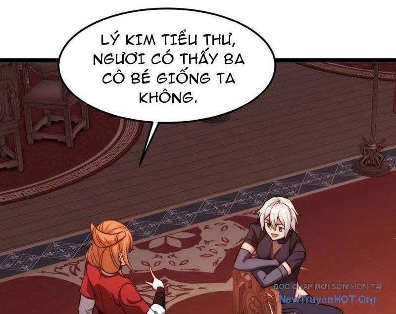 Xuyên Không Thành Npc: Ta Có Lão Bà Che Chở Chapter 127 - 16