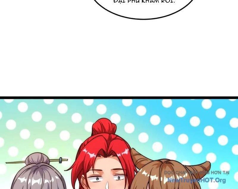 Xuyên Không Thành Npc: Ta Có Lão Bà Che Chở Chapter 127 - 18