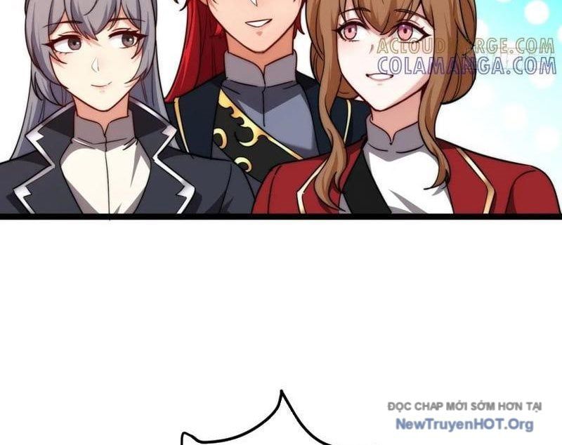 Xuyên Không Thành Npc: Ta Có Lão Bà Che Chở Chapter 127 - 19