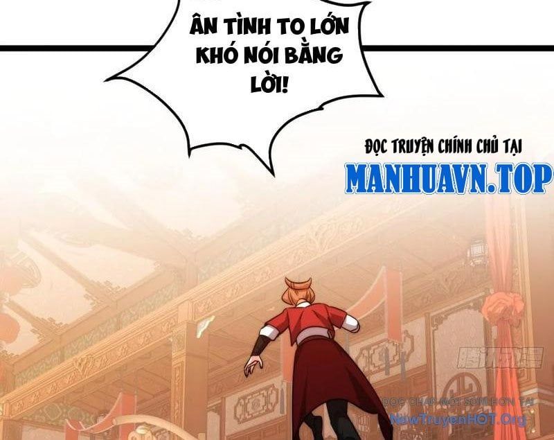 Xuyên Không Thành Npc: Ta Có Lão Bà Che Chở Chapter 127 - 20