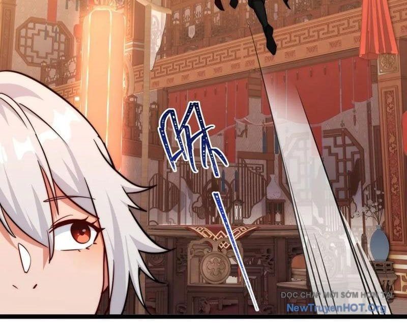 Xuyên Không Thành Npc: Ta Có Lão Bà Che Chở Chapter 127 - 21