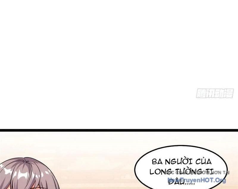 Xuyên Không Thành Npc: Ta Có Lão Bà Che Chở Chapter 127 - 22