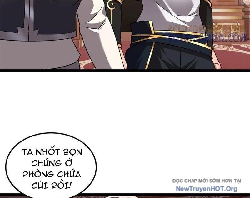 Xuyên Không Thành Npc: Ta Có Lão Bà Che Chở Chapter 127 - 24