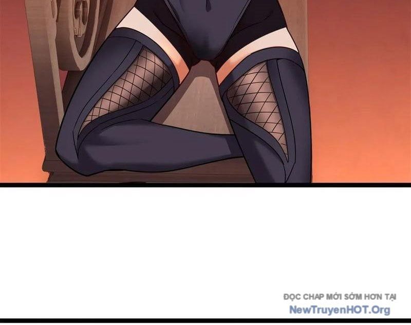 Xuyên Không Thành Npc: Ta Có Lão Bà Che Chở Chapter 127 - 26