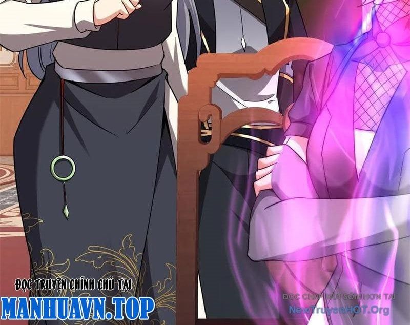 Xuyên Không Thành Npc: Ta Có Lão Bà Che Chở Chapter 127 - 28