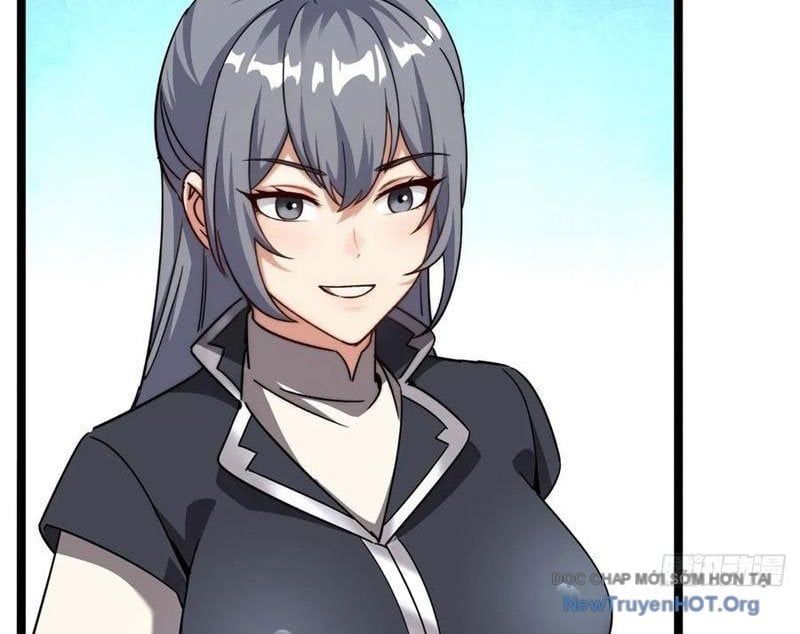 Xuyên Không Thành Npc: Ta Có Lão Bà Che Chở Chapter 127 - 30