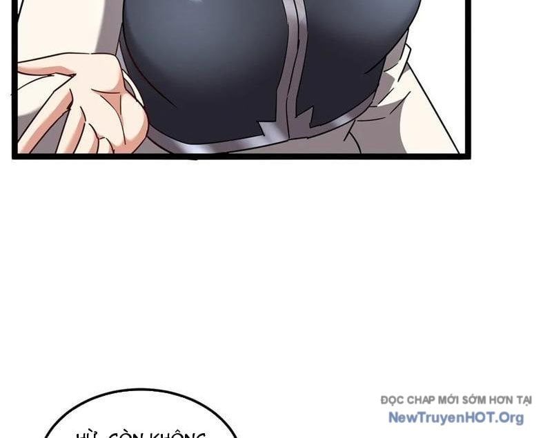 Xuyên Không Thành Npc: Ta Có Lão Bà Che Chở Chapter 127 - 31