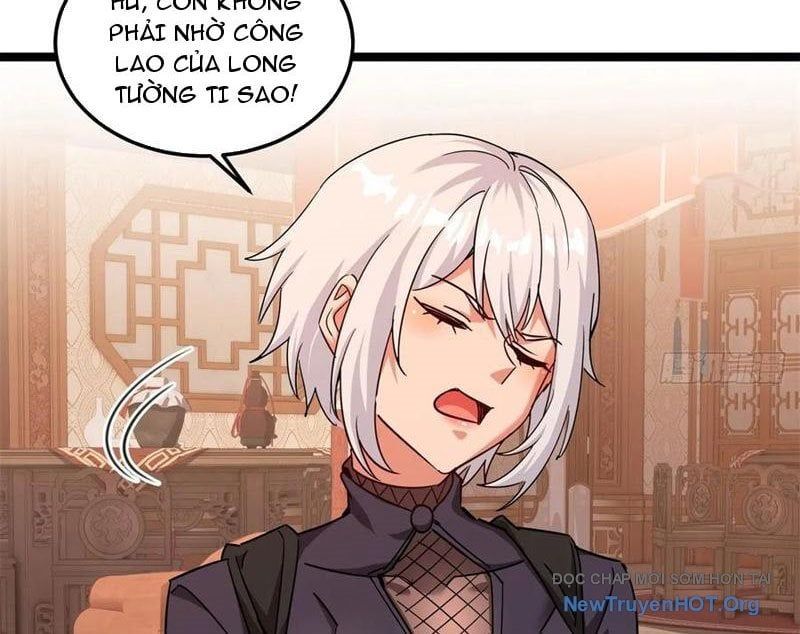 Xuyên Không Thành Npc: Ta Có Lão Bà Che Chở Chapter 127 - 32