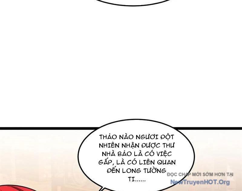 Xuyên Không Thành Npc: Ta Có Lão Bà Che Chở Chapter 127 - 34