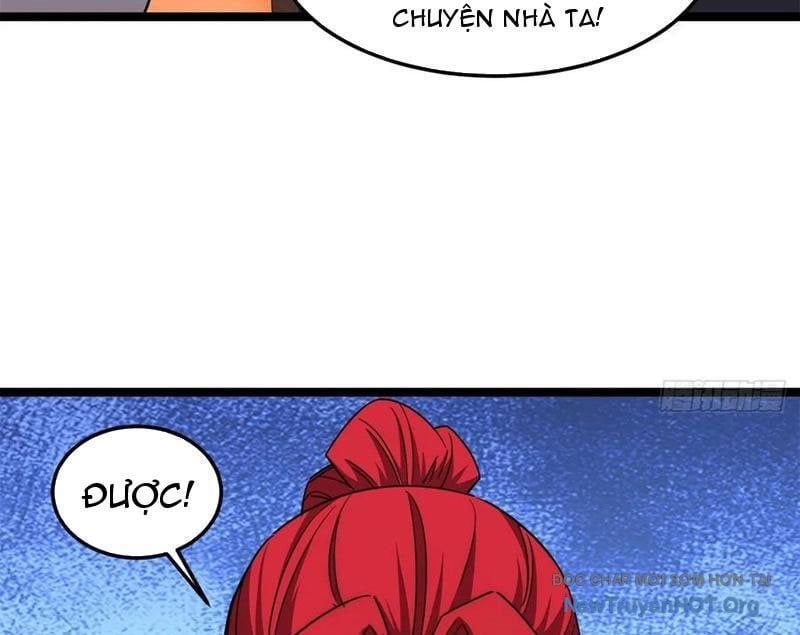 Xuyên Không Thành Npc: Ta Có Lão Bà Che Chở Chapter 127 - 37