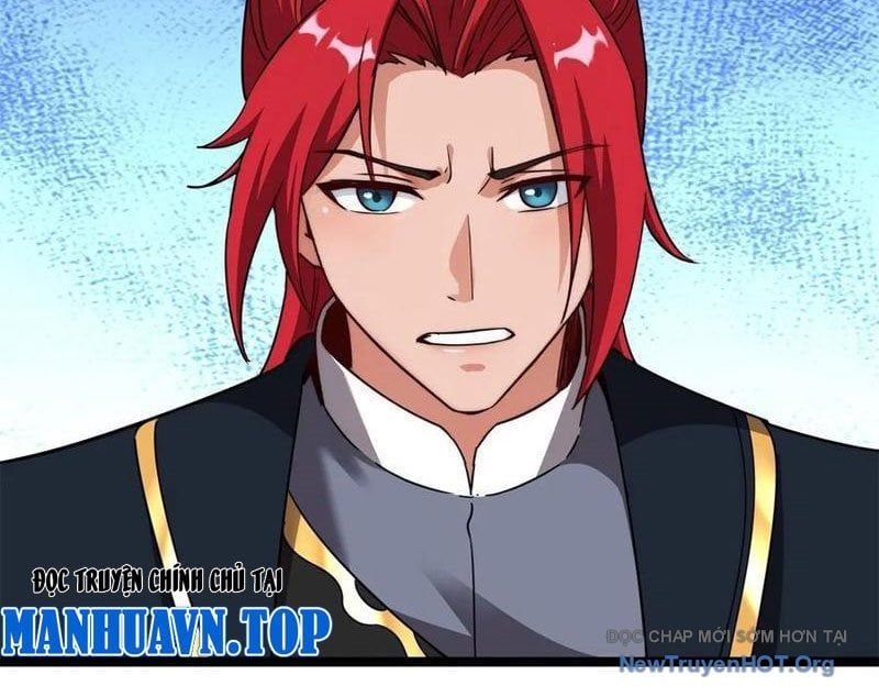 Xuyên Không Thành Npc: Ta Có Lão Bà Che Chở Chapter 127 - 38