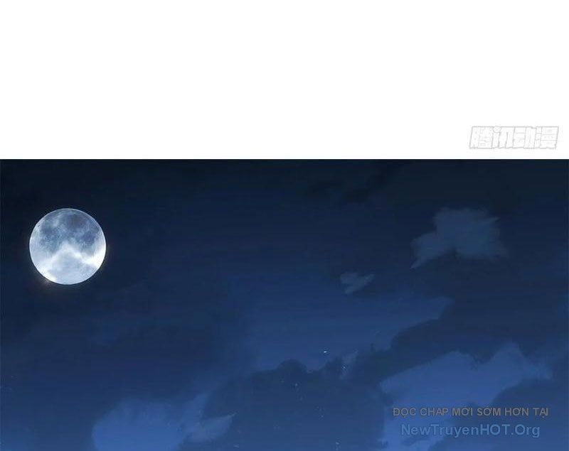 Xuyên Không Thành Npc: Ta Có Lão Bà Che Chở Chapter 127 - 39