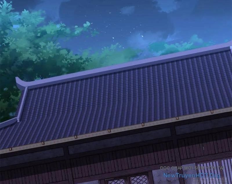 Xuyên Không Thành Npc: Ta Có Lão Bà Che Chở Chapter 127 - 40