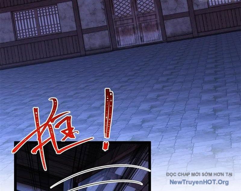 Xuyên Không Thành Npc: Ta Có Lão Bà Che Chở Chapter 127 - 41