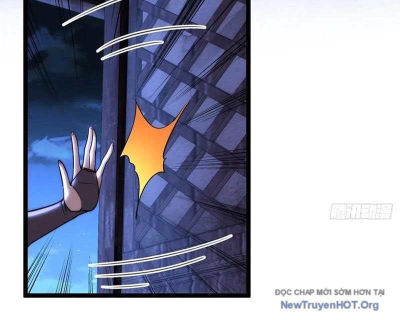 Xuyên Không Thành Npc: Ta Có Lão Bà Che Chở Chapter 127 - 42