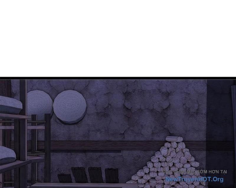 Xuyên Không Thành Npc: Ta Có Lão Bà Che Chở Chapter 127 - 43