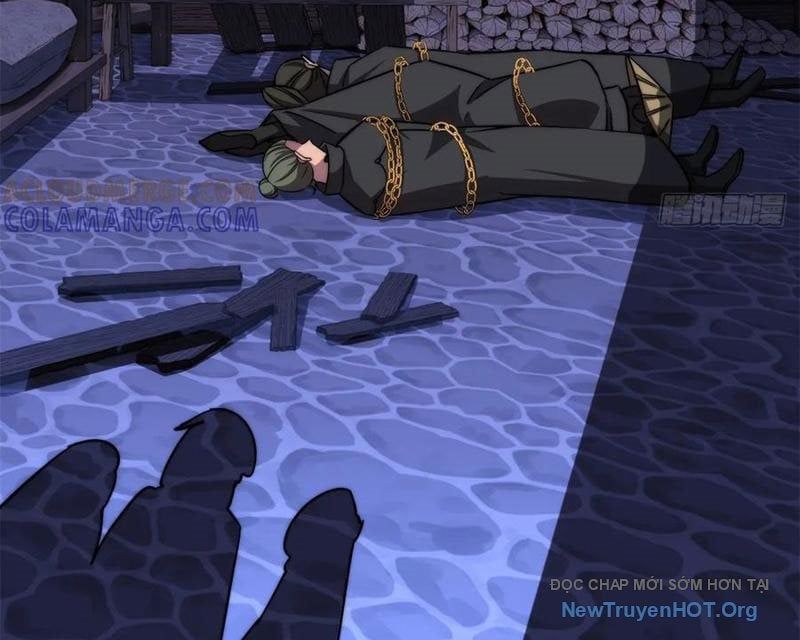 Xuyên Không Thành Npc: Ta Có Lão Bà Che Chở Chapter 127 - 44