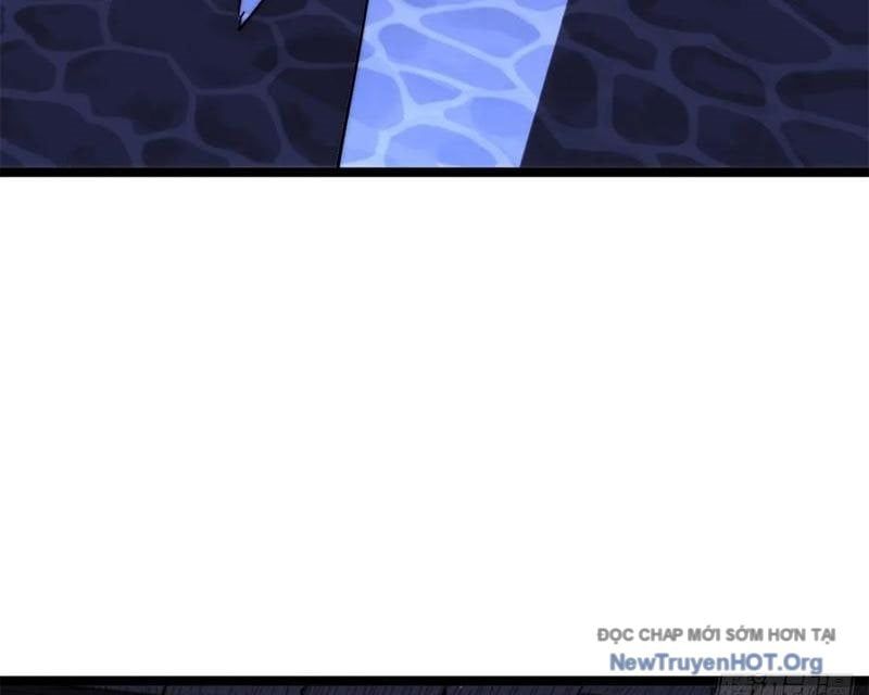 Xuyên Không Thành Npc: Ta Có Lão Bà Che Chở Chapter 127 - 45