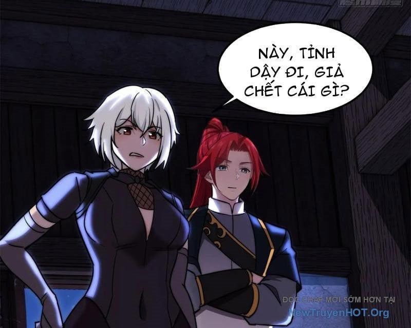 Xuyên Không Thành Npc: Ta Có Lão Bà Che Chở Chapter 127 - 46