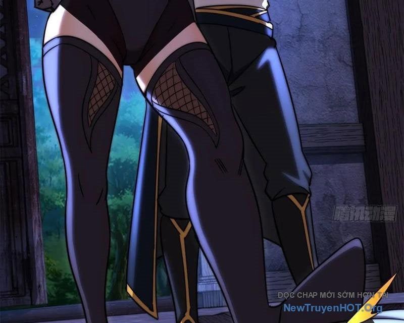 Xuyên Không Thành Npc: Ta Có Lão Bà Che Chở Chapter 127 - 47