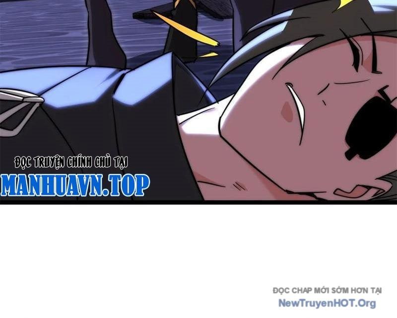 Xuyên Không Thành Npc: Ta Có Lão Bà Che Chở Chapter 127 - 48