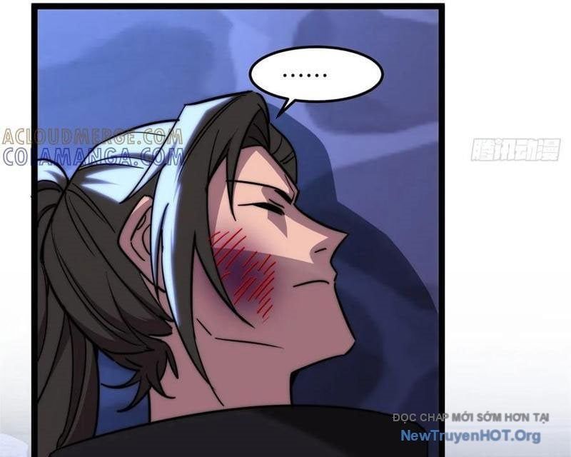 Xuyên Không Thành Npc: Ta Có Lão Bà Che Chở Chapter 127 - 49