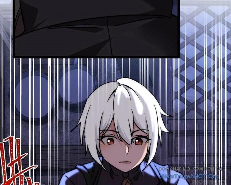 Xuyên Không Thành Npc: Ta Có Lão Bà Che Chở Chapter 127 - 50