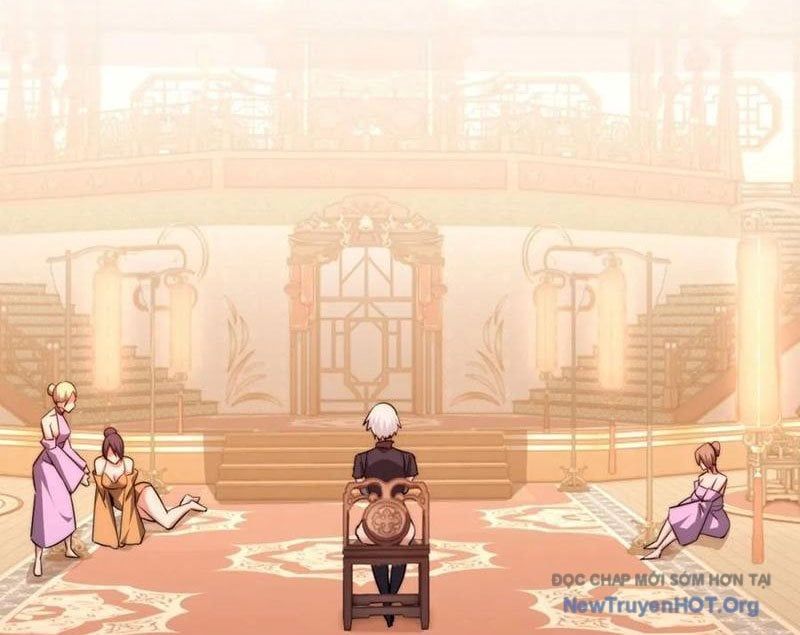 Xuyên Không Thành Npc: Ta Có Lão Bà Che Chở Chapter 127 - 6