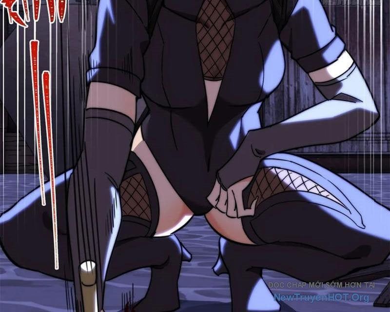 Xuyên Không Thành Npc: Ta Có Lão Bà Che Chở Chapter 127 - 51