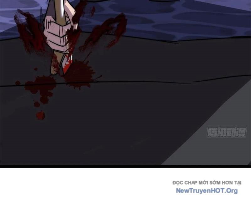 Xuyên Không Thành Npc: Ta Có Lão Bà Che Chở Chapter 127 - 52