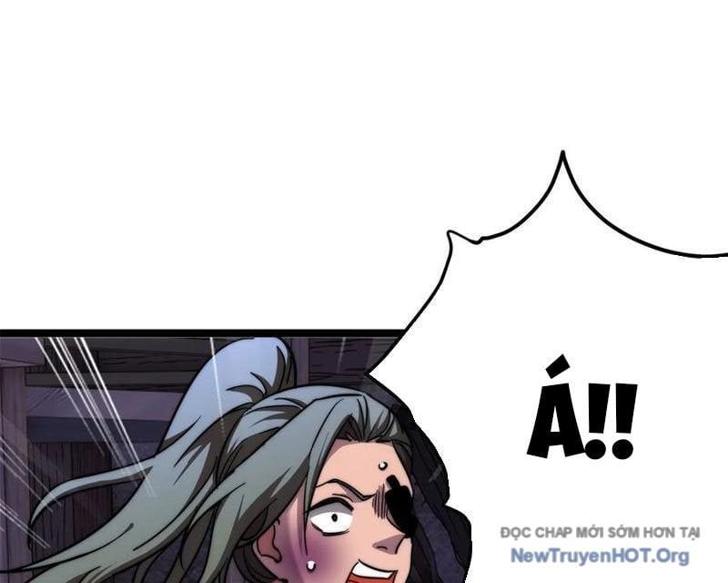 Xuyên Không Thành Npc: Ta Có Lão Bà Che Chở Chapter 127 - 53