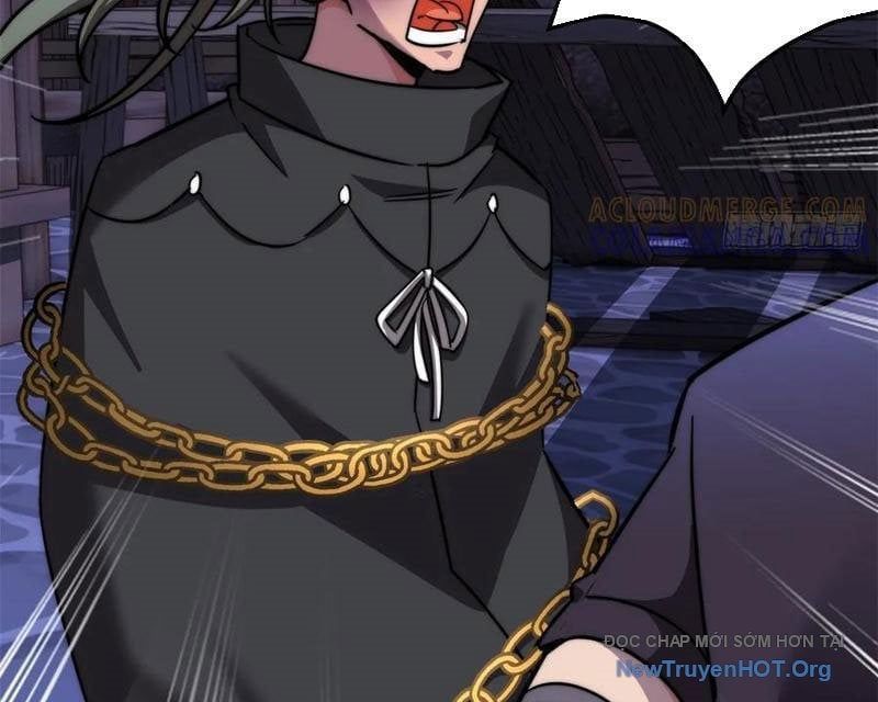 Xuyên Không Thành Npc: Ta Có Lão Bà Che Chở Chapter 127 - 54