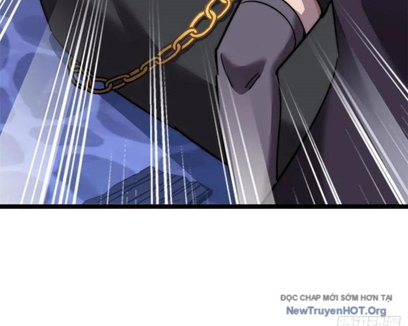 Xuyên Không Thành Npc: Ta Có Lão Bà Che Chở Chapter 127 - 55