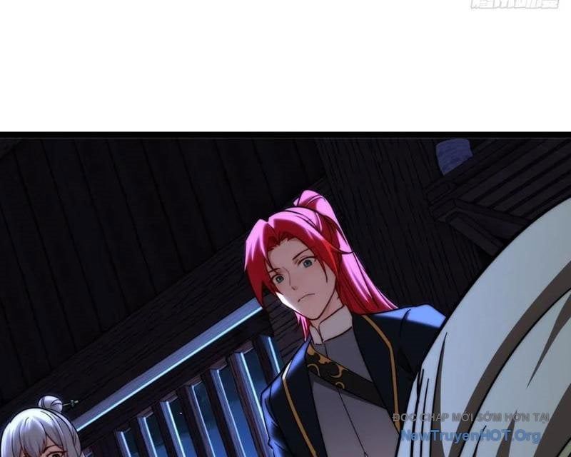 Xuyên Không Thành Npc: Ta Có Lão Bà Che Chở Chapter 127 - 56