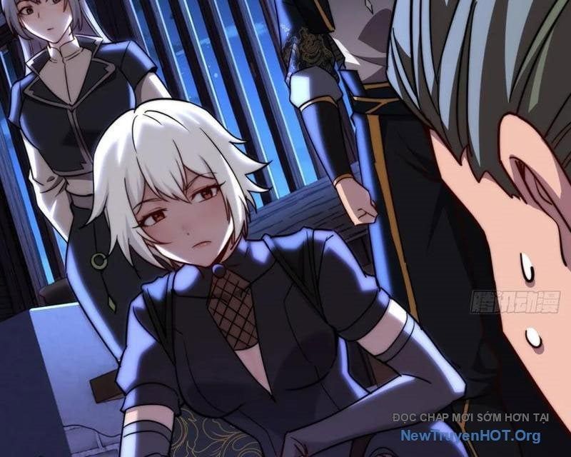 Xuyên Không Thành Npc: Ta Có Lão Bà Che Chở Chapter 127 - 57