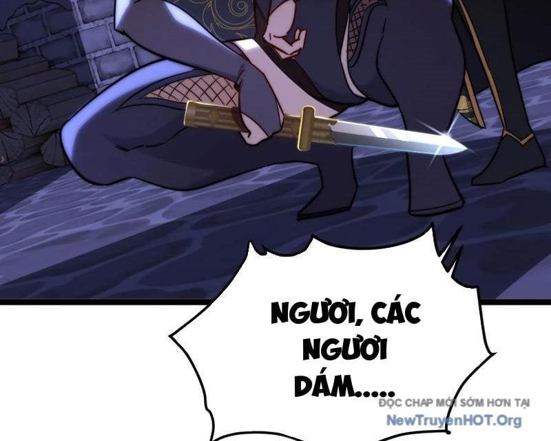 Xuyên Không Thành Npc: Ta Có Lão Bà Che Chở Chapter 127 - 58