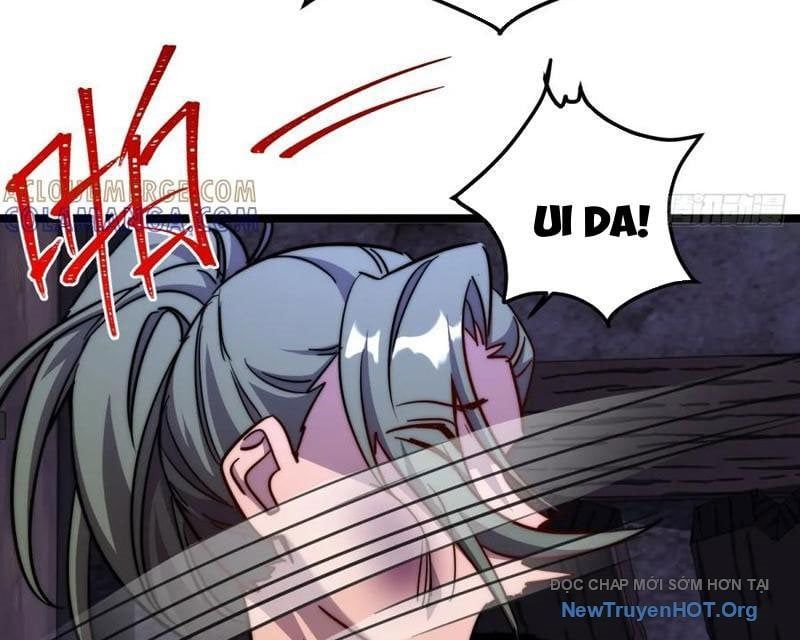 Xuyên Không Thành Npc: Ta Có Lão Bà Che Chở Chapter 127 - 59